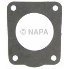 Fuel Injection Throttle Body Mounting Gasket