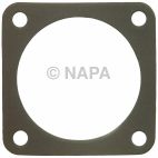 Fuel Injection Throttle Body Mounting Gasket
