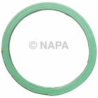 Exhaust Pipe Flange Gasket