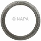 Exhaust Pipe Flange Gasket