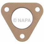 Exhaust Pipe Flange Gasket