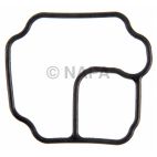 Fuel Injection Idle Air Control Valve Seal
