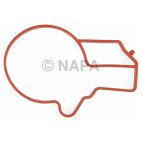 Fuel Injection Throttle Body Mounting Gasket