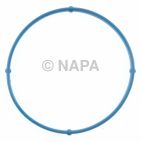 Fuel Injection Throttle Body Mounting Gasket