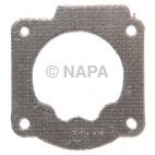 Fuel Injection Throttle Body Mounting Gasket