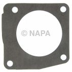 Fuel Injection Throttle Body Mounting Gasket