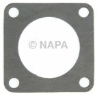 Fuel Injection Throttle Body Mounting Gasket