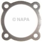 Exhaust Pipe Flange Gasket