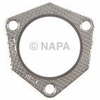 Exhaust Pipe Flange Gasket