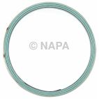 Exhaust Pipe Flange Gasket