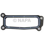 Fuel Injection Throttle Body Mounting Gasket