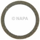 Exhaust Pipe Flange Gasket