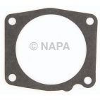 Fuel Injection Throttle Body Mounting Gasket