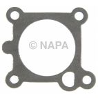 Fuel Injection Throttle Body Mounting Gasket