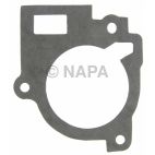 Fuel Injection Throttle Body Mounting Gasket