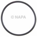 Fuel Injection Throttle Body Mounting O-Ring