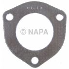 Exhaust Pipe Flange Gasket