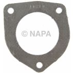 Exhaust Pipe Flange Gasket