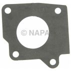 Fuel Injection Throttle Body Mounting Gasket