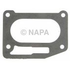 Fuel Injection Throttle Body Mounting Gasket