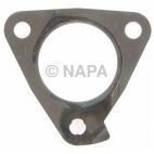 Exhaust Pipe Flange Gasket