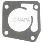 Fuel Injection Throttle Body Mounting Gasket
