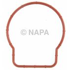 Fuel Injection Throttle Body Mounting Gasket