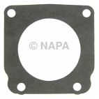 Fuel Injection Throttle Body Mounting Gasket