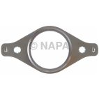Exhaust Crossover Gasket