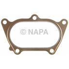 Exhaust Pipe Flange Gasket