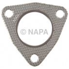 Exhaust Crossover Gasket