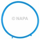 Fuel Injection Throttle Body Mounting Gasket