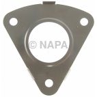 Exhaust Pipe Flange Gasket