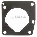 Fuel Injection Throttle Body Mounting Gasket