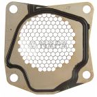 Fuel Injection Throttle Body Mounting Gasket