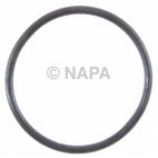 Exhaust Pipe Flange Gasket