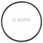 Fuel Injection Throttle Body Mounting Gasket