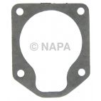 Fuel Injection Throttle Body Mounting Gasket