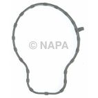 Fuel Injection Throttle Body Mounting Gasket