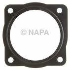 Fuel Injection Throttle Body Mounting Gasket