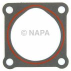 Fuel Injection Throttle Body Mounting Gasket
