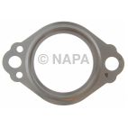 Exhaust Pipe Flange Gasket