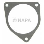 Fuel Injection Throttle Body Mounting Gasket