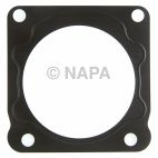 Fuel Injection Throttle Body Mounting Gasket