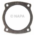 Fuel Injection Throttle Body Mounting Gasket