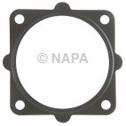 Fuel Injection Throttle Body Mounting Gasket