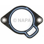 Fuel Injection Throttle Body Mounting Gasket