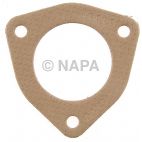 Exhaust Pipe Flange Gasket