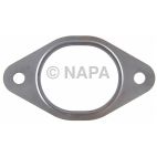 Exhaust Pipe Flange Gasket