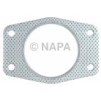 Exhaust Pipe Flange Gasket